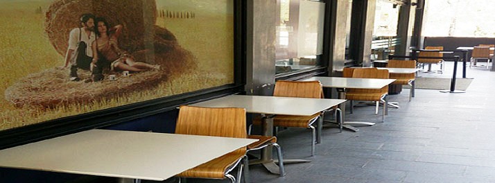 2143/M3 Boutique Hotel - Madurai 06.jpg